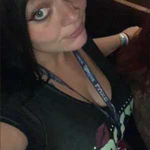Vexx Lynn