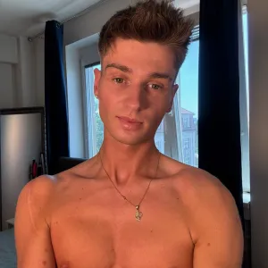 David Six