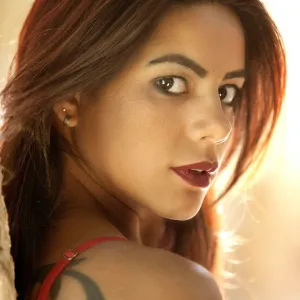 Tasha