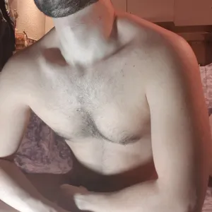 JOTA