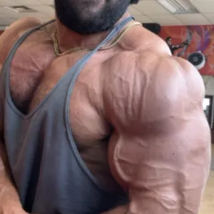 u1823894