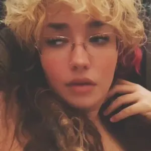GoddessMiley