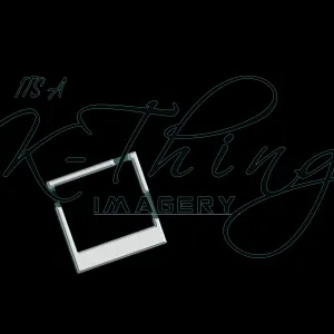 its a kthing