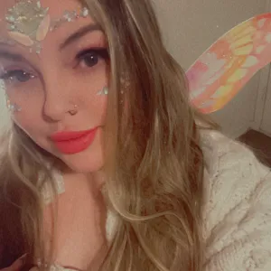 Goddess Siren
