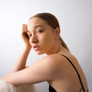 Lili Jasmijn
