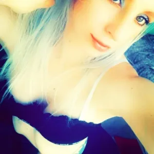 SexxxiLexi