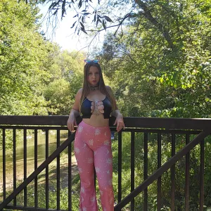 ❤MelodyLynn❤