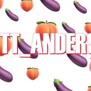 Matt_AndersonXX