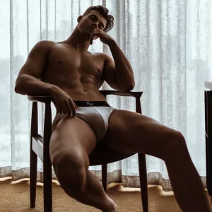 James