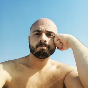 omobear