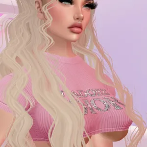 ♡ BIJOUXBOT ♡