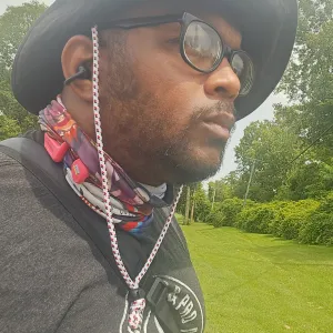 MARVINJAY730 | Music Making Era