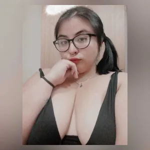 Zatanna19