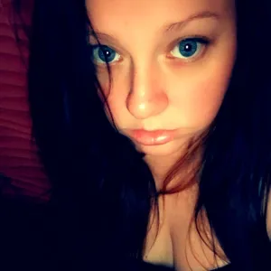 Kristie