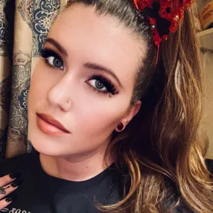 Lizabeth