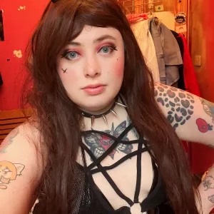 MidoriMansonOnline🖤