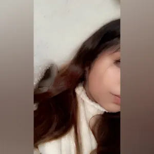 Latina Nympho ♥️