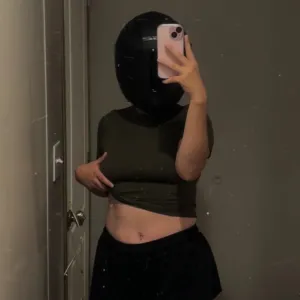 Moto Diva ;)