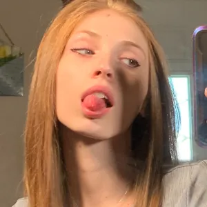 ✨ Krista