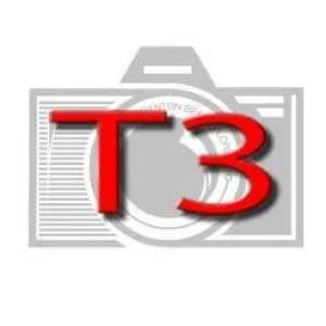 T3 Photography