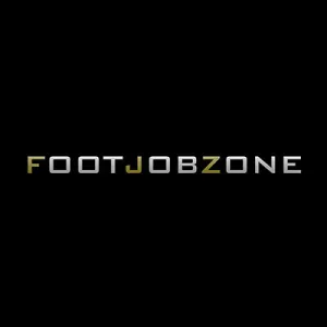 FootJobZone