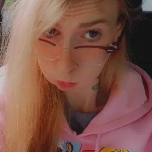 BubbleBunsBunny