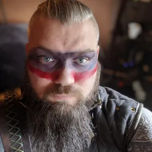 ApocalypseViking