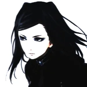Cryspxms