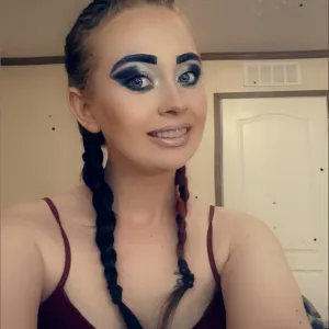 Haileyakuma