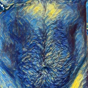 Bulges and Boners
