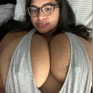 pretty titties