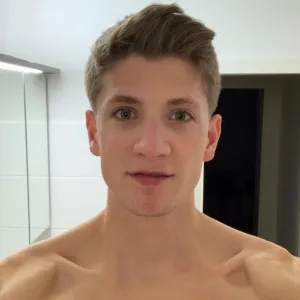 Jaden Big (VIP)