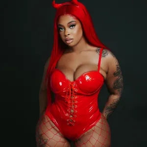 BIG NIE 🥰💗