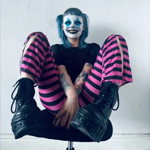 Alice Bean