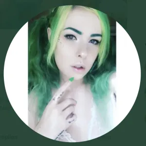 💚BbyDoll💚