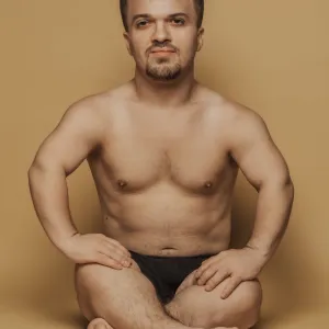 KingDwarf