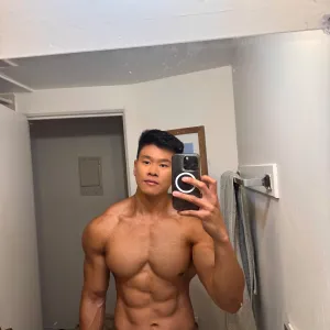Damien Lou