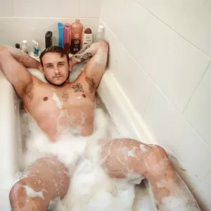Aled Dyment aka Welsh_blokeXXX