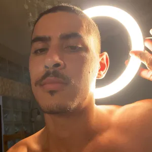 Diablobiel - VIP PAGE 💲