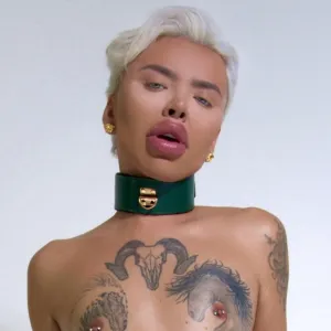 Mateo Blanco 🇲🇽