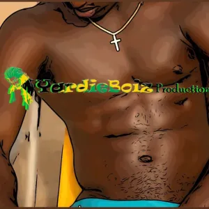🇯🇲YARDIEBOIZ PRODUCTION 🇯🇲