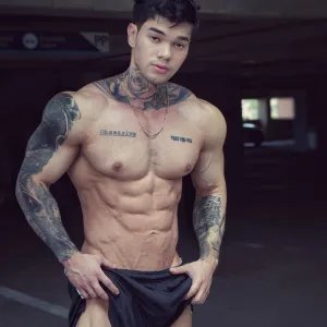 Julian David Montoya aristizabal