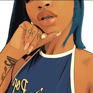 Skyy