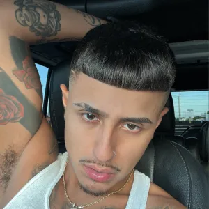 LatinPapiz