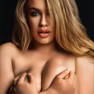 Santana Ayo