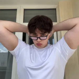 pasha