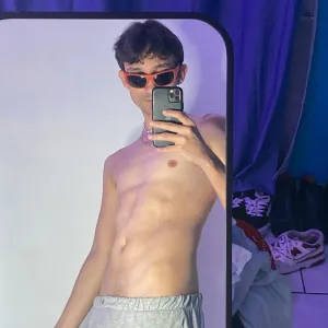 Fer 🧜🏻‍♂️