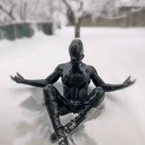 RubberRecruit