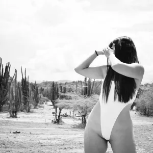 OHW - Onlyhotwife®