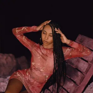 wayuu goddess